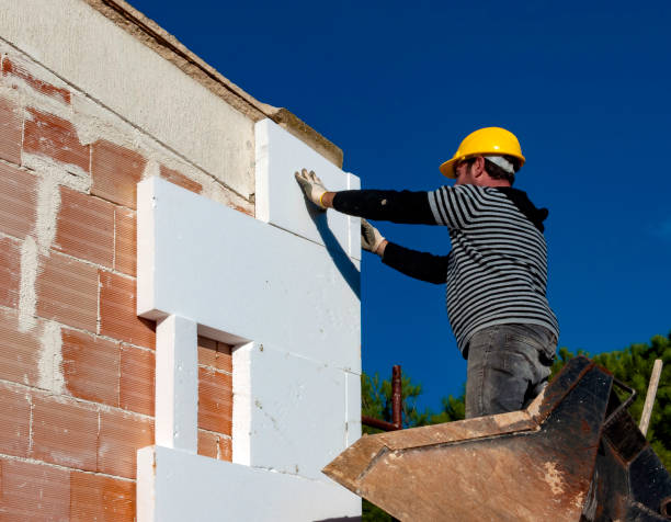  Lake City, SC Insulation Contractor Pros