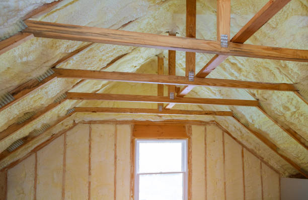 Best Energy Efficiency Insulation in Lake City, SC